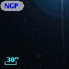NGPFG 17048