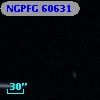 NGPFG 60631