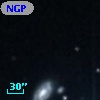 NGPFG 16994