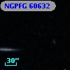 NGPFG 60632
