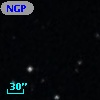 NGPFG 17170