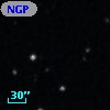 NGPFG 17171
