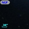 NGPFG 17030