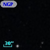 NGPFG 17154