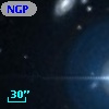 NGPFG 16995