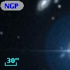 NGPFG 16975