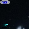 NGPFG 16945