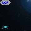 NGPFG 16998