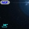 NGPFG 16996