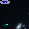 NGPFG 16946
