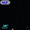 NGPFG 17131