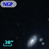 NGPFG 16947