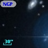 NGPFG 16964