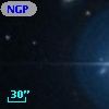 NGPFG 16976