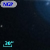 NGPFG 16997