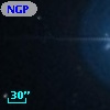 NGPFG 16977