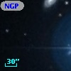 NGPFG 16965