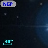 NGPFG 16967