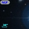 NGPFG 16966