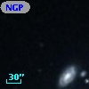 NGPFG 16925
