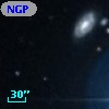 NGPFG 16949
