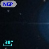 NGPFG 16968
