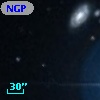 NGPFG 16927