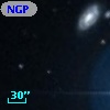 NGPFG 16928