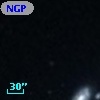 NGPFG 16914