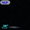 NGPFG 58584