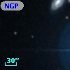 NGPFG 16930