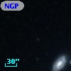 NGPFG 16898