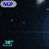 NGPFG 16931