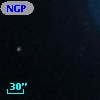NGPFG 16952