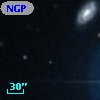 NGPFG 16929