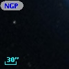 NGPFG 16969