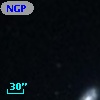 NGPFG 16897
