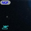 NGPFG 16951