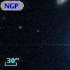 NGPFG 16916