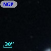 NGPFG 16884