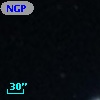NGPFG 16883