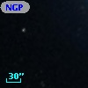 NGPFG 16953