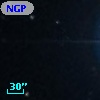 NGPFG 16918
