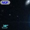 NGPFG 16915