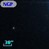 NGPFG 16933