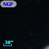 NGPFG 16885