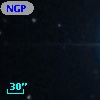 NGPFG 16917