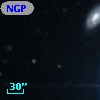 NGPFG 16901