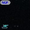 NGPFG 16986