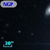 NGPFG 16900